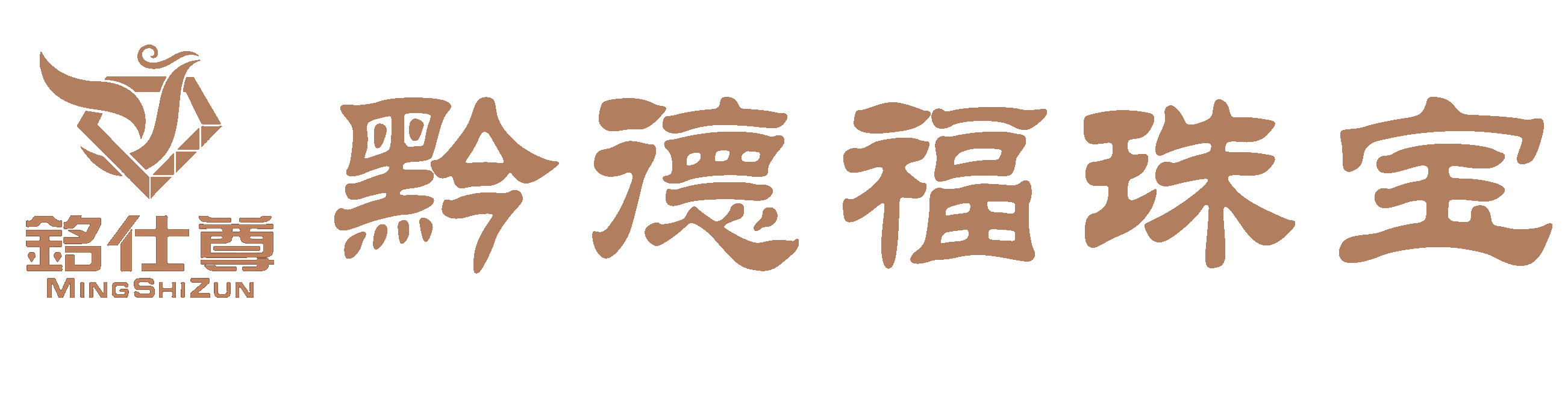 乐竞·网站登录官网入口-乐竞(中国)